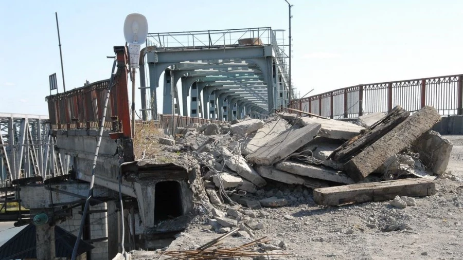 Открытие моста в барнауле. Затонский мост Барнаул. Старый мост через Обь Барнаул. Старый мост Барнаул Новосибирский тракт. Реконструкция старого моста Барнаул.