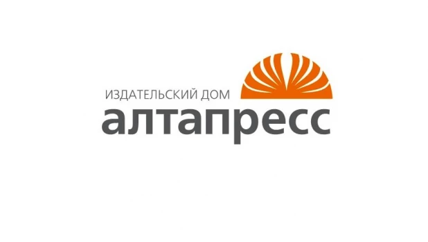 На altapress.ru введена другая система комментирования на время войны Роскомнадзора с Telegram
