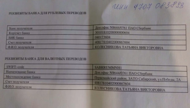 Бик банка сбербанк. Бик банка сбербанк. 045004641 какой банк. 045004641 какой банк. Бик волго-вятский банк пао сбербанк.