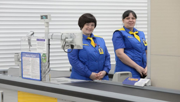 Лента Открытие Новых Магазинов В 2022 Году Лента Открытие Новых Магазинов В 2022 Году