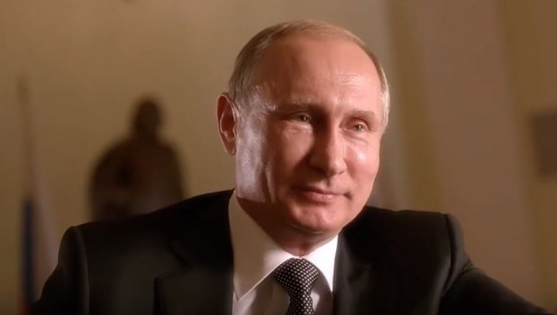 Путин Про Новый Год Путин Про Новый Год