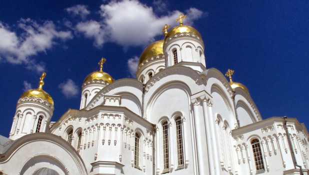 Православный Новый Год Какого Числа Православный Новый Год Какого Числа