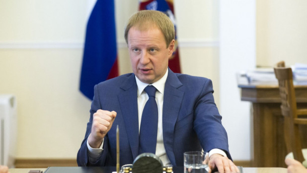 Речь Перед Новым Годом Речь Перед Новым Годом