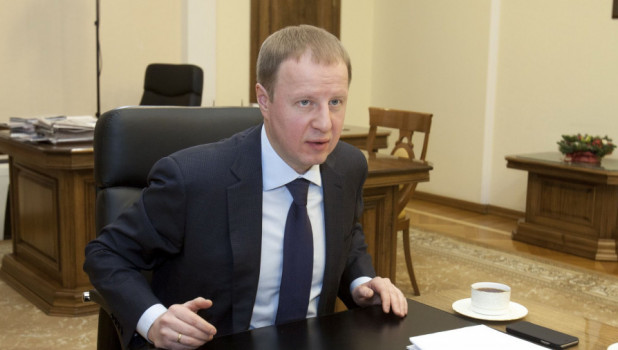 Нотариусы В Новогодние Праздники
