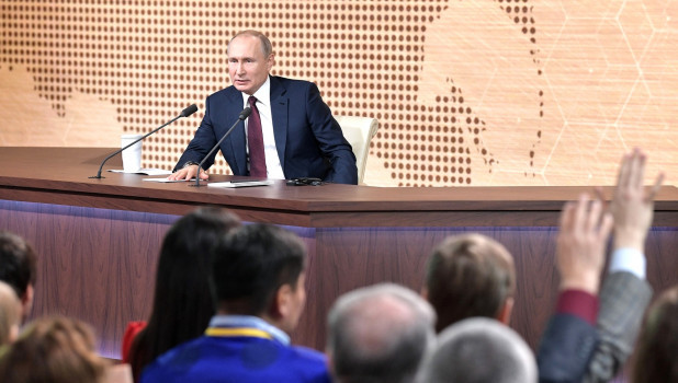 Речь В Новогоднюю Ночь Речь В Новогоднюю Ночь