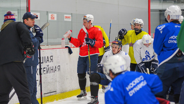Спорт После Нового Года Спорт После Нового Года