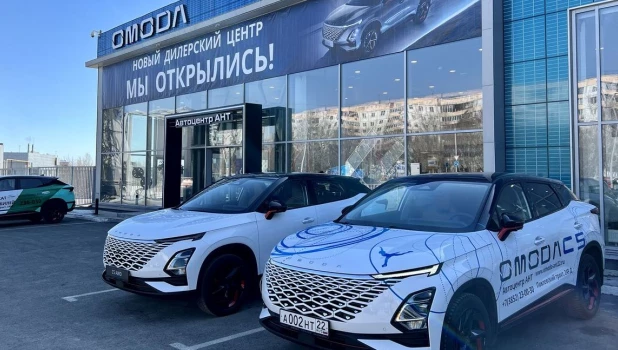 Ант hyundai павловский тракт 251д барнаул фото