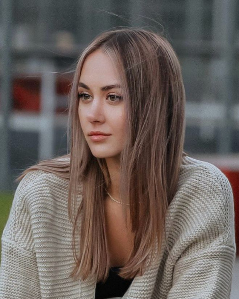 фергана (город в узбекской сср). добро пожаловать в самарканд. свадьба самарканд 2021. самарканд надпись. таджикистан девушки на улице.