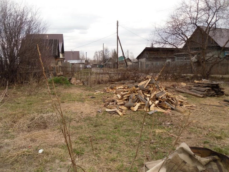 Алтайское село Крутиха. wikimapia.org/ojkumena