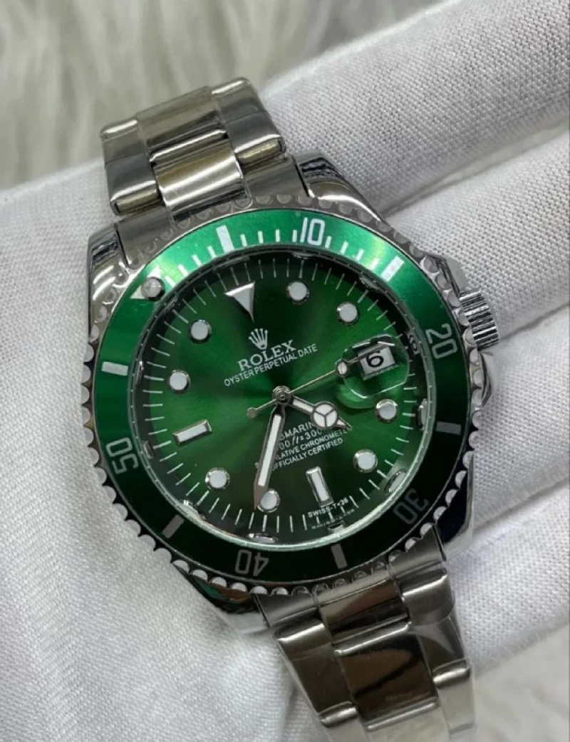 Подарки.  Wildberries