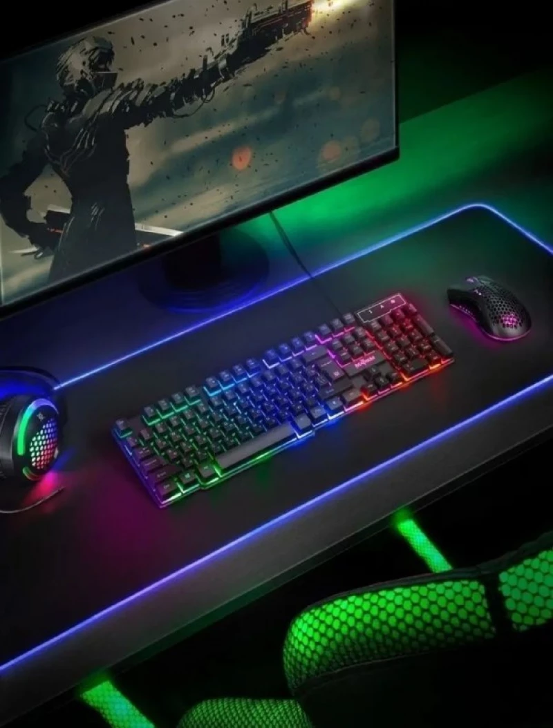 Подарки.  Wildberries