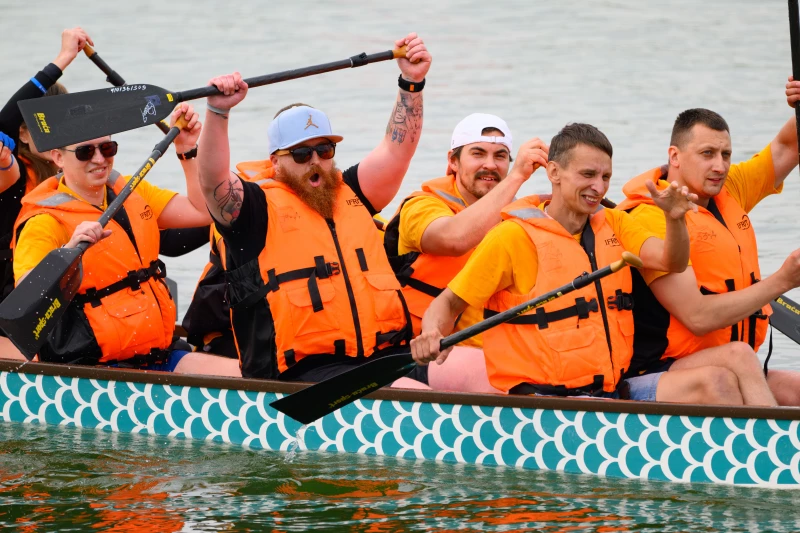 Фото 2025 года Дмитрий Лямзин