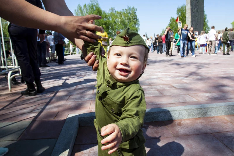 Фото 2025 года Анна Зайкова