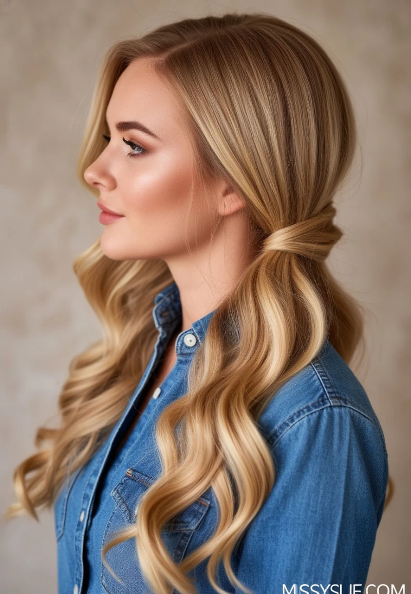 Ассиметричный хвост. Нейросети