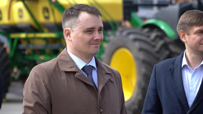 Выездная дискуссионная площадка в рамках подготовки к региональному форуму партии «Единая Россия» «Есть результат!». пресс-служба партии «Единая Россия».