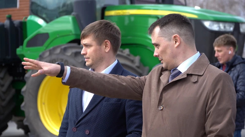 Выездная дискуссионная площадка в рамках подготовки к региональному форуму партии «Единая Россия» «Есть результат!». пресс-служба партии «Единая Россия».