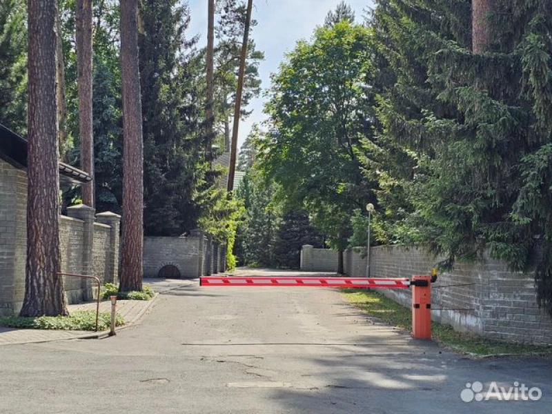 В Барнауле продают уютный домик за 45 млн рублей. «Авито»