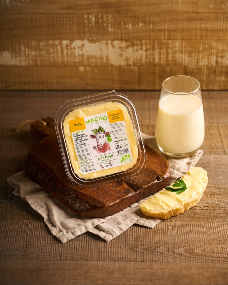 Продукция компании «Алтайское Особое». компания «Алтайское особое».