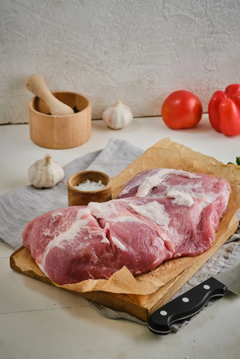 Продукция компании «Алтайское Особое». компания «Алтайское особое».