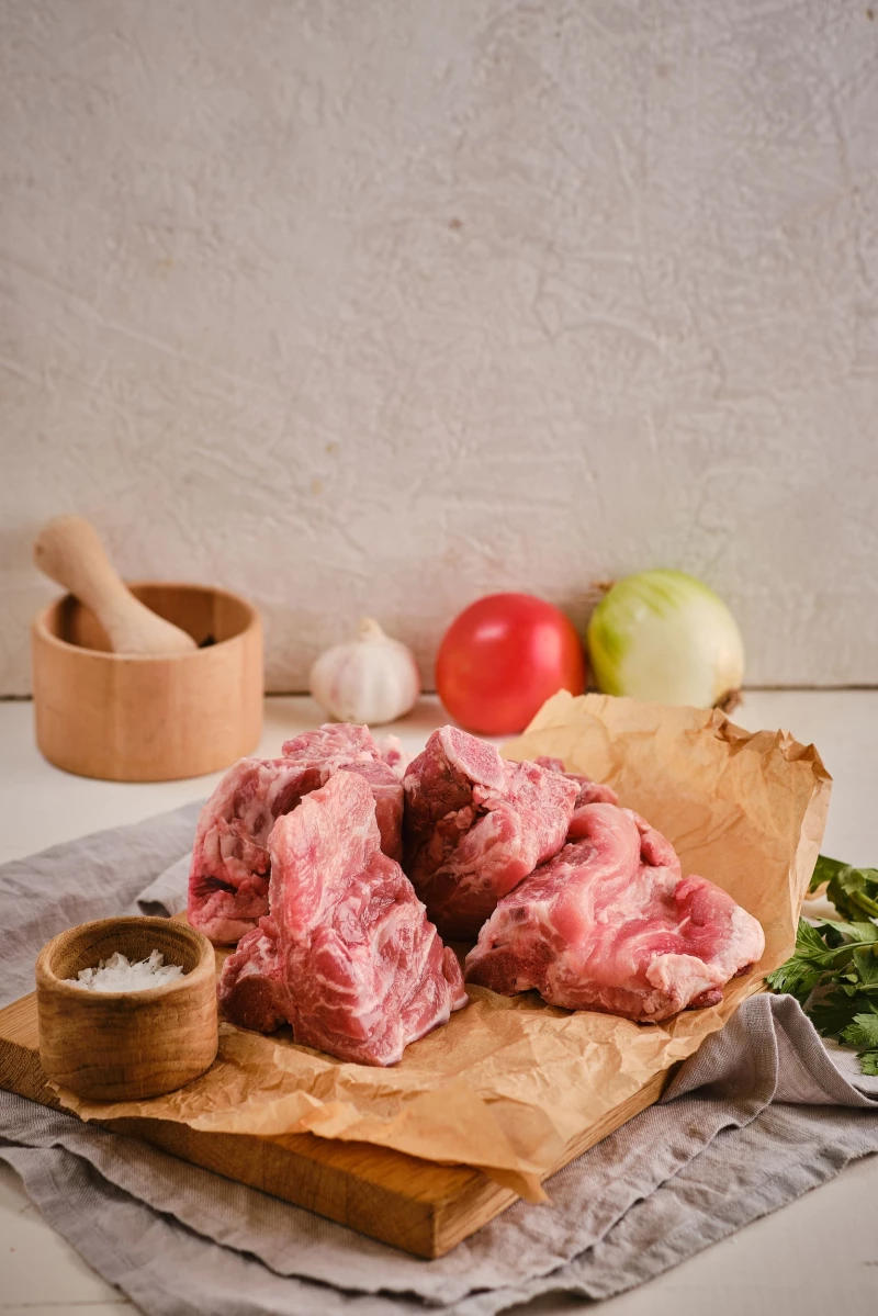 Продукция компании «Алтайское Особое». компания «Алтайское особое».
