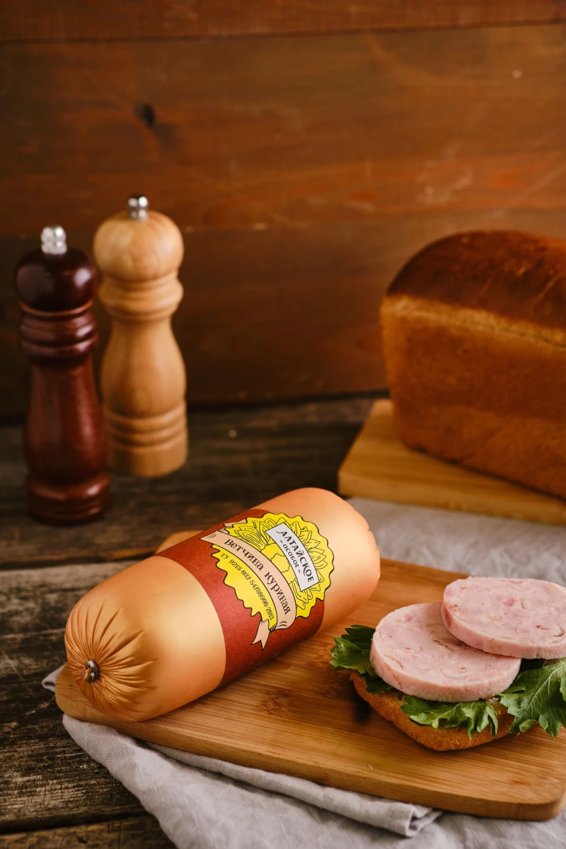 Продукция компании «Алтайское Особое». компания «Алтайское особое».