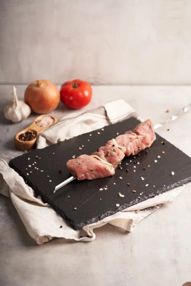 Продукция компании «Алтайское Особое». компания «Алтайское особое».