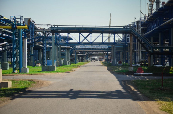 Учебник По Учету Нефтепродуктов Для Товарного Оператора Нефтебазы