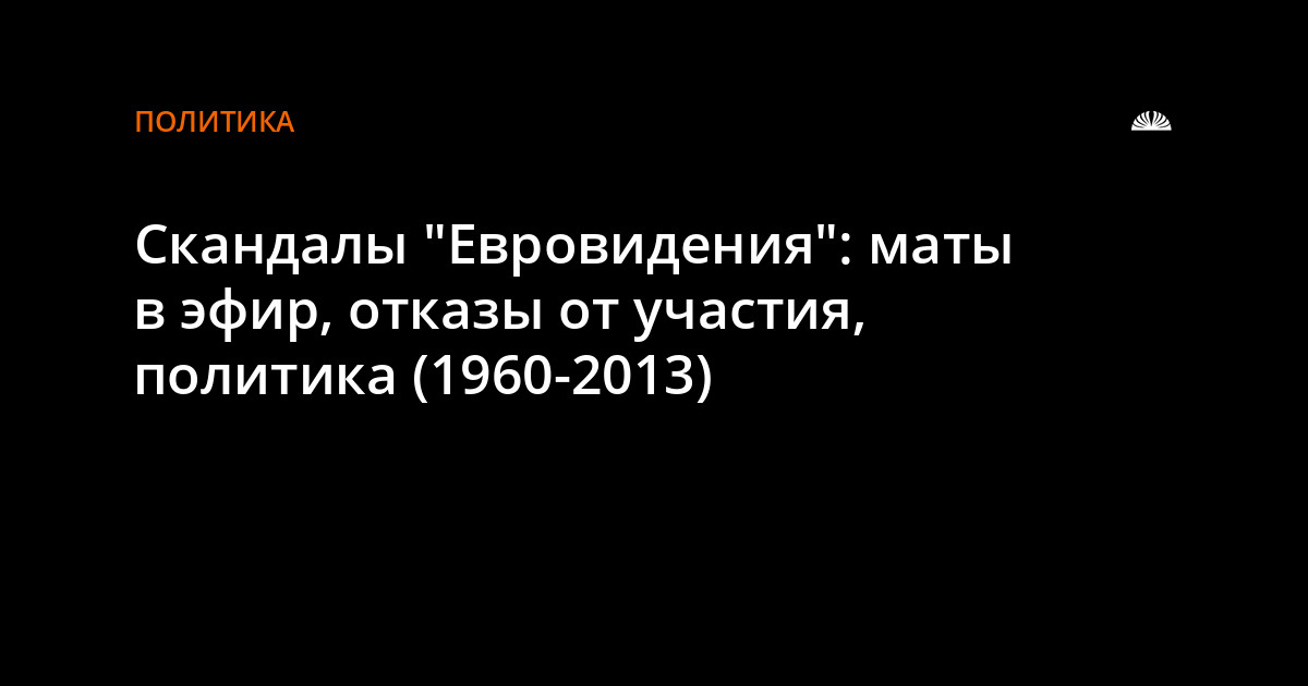 Новые Песни 2022 Года С Матами Новые Песни 2022 Года С Матами