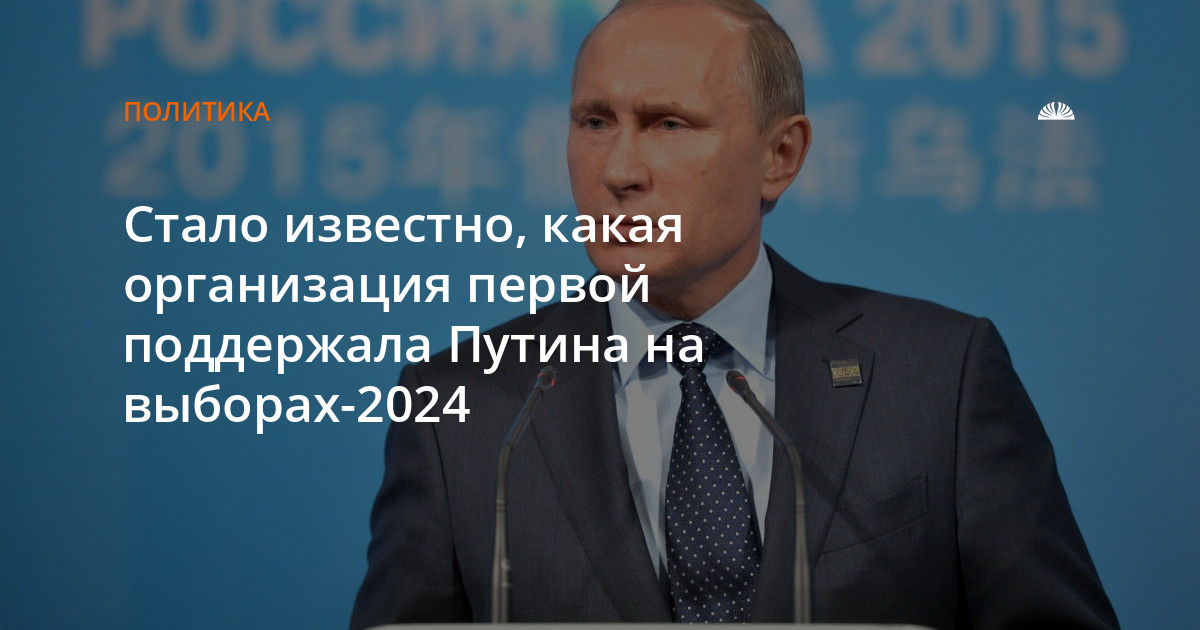 Поддержка Путина на выборах 2024. Девиз Путина выборы 2024. Поддержка Владимира Путина на выборах-2024 вошли:.