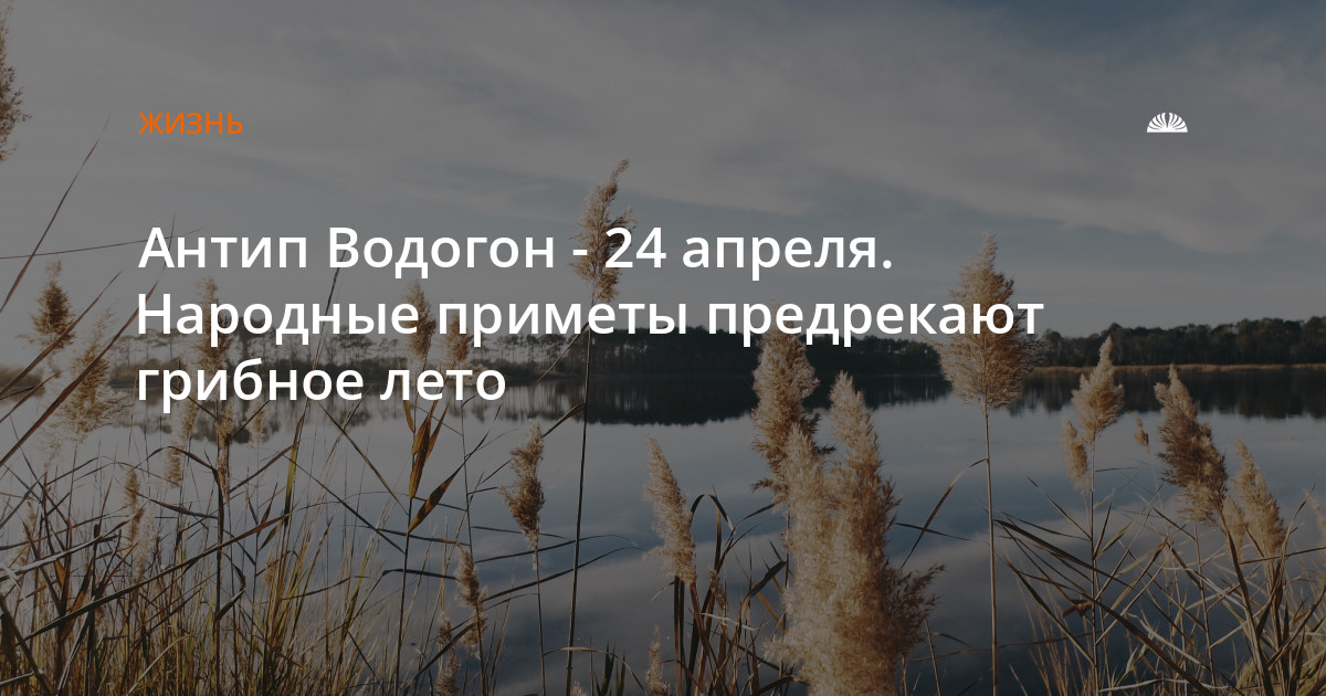 Антип Водогон. Антип Водогон 24 апреля картинки. Антип Водогон народный календарь. Антип Водогон 24 апреля народный календарь.