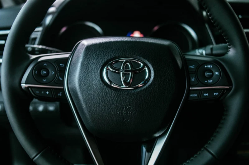 Эксперт разбил один из главных мифов о китайских автомобилях