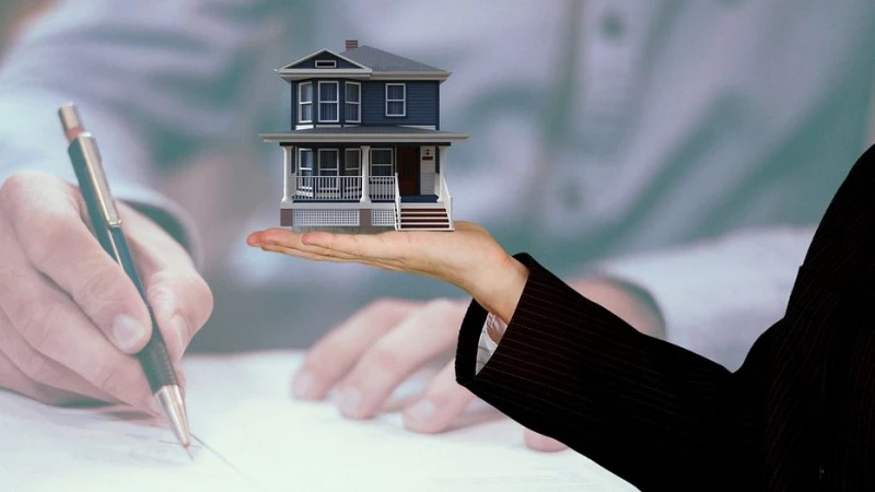 Замораживание денег покупателей квартир у пенсионеров поддержали в Госдуме