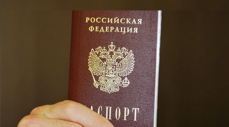 Ловушки недвижимости. Юрист рассказала, как не потерять деньги и жилье