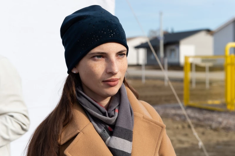 Семь учеников на одну парту. О чудовищно переполненной школе под Барнаулом рассказала глава сельсовета