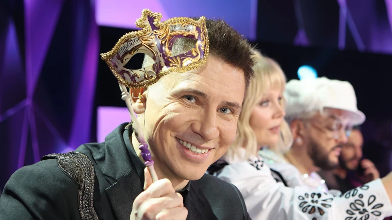 Власти Москвы потребовали изъять имущество резидента Comedy Club. Реакция