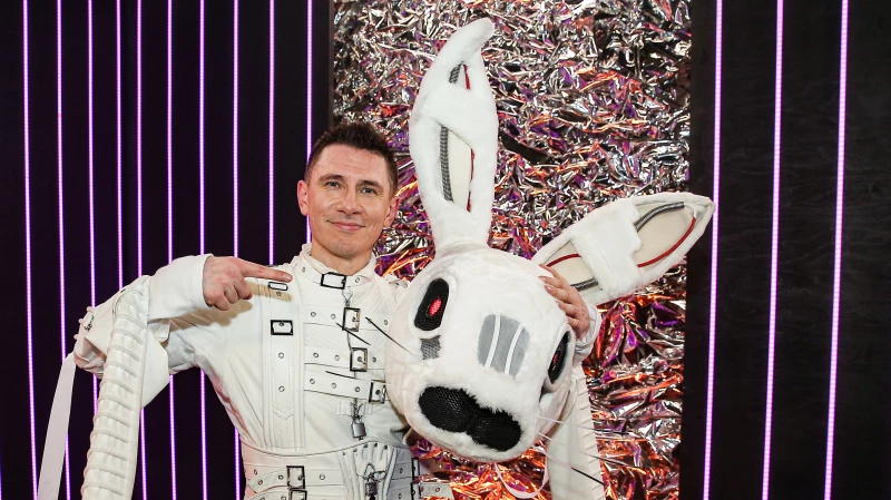 «Кейс Батрутдинова»: изъятие имущества для госнужд. Какие риски ожидают комика Comedy Club