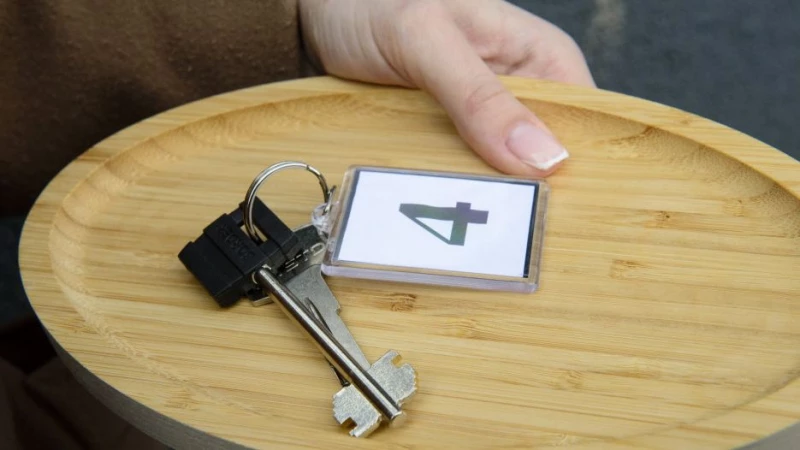 Обсуждается введение «периода охлаждения» при покупке жилья