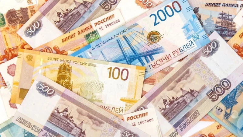 Алтайский край избавится от миллиардного долга по кредитам