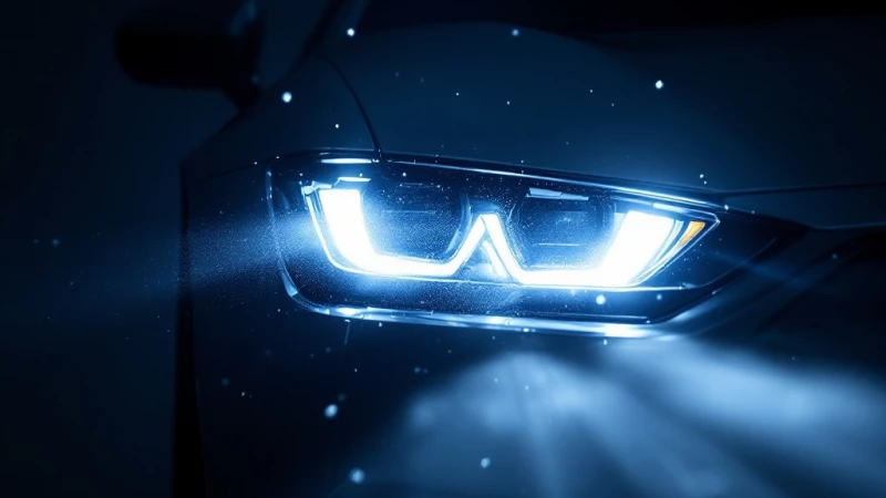 Российский бензин выводит из строя автомобили Geely