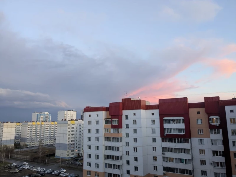 В Барнауле хозяева превратили квартиру в три студии, но не смогли это легализовать