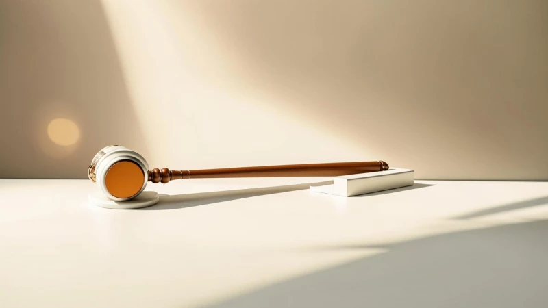 Круглосуточный киоск с шаурмой в центре Барнаула снесут по решению суда