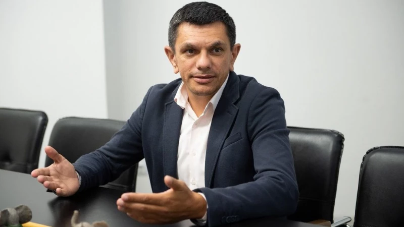 Тяжелый старт, быстрое развитие. Как идет строительство современного поселка под Барнаулом