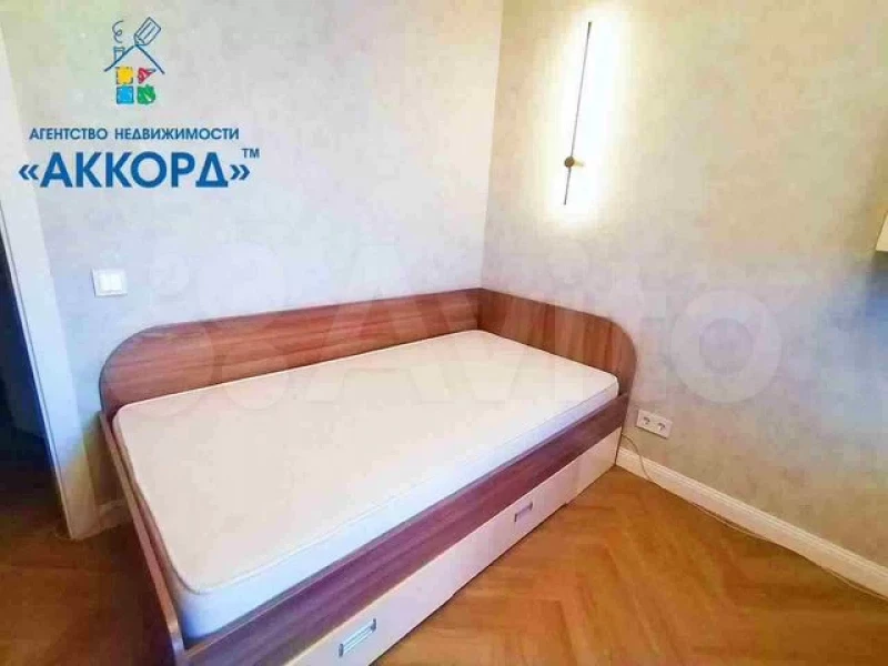 «Кукольную» квартиру продают в Барнауле за 23 млн рублей