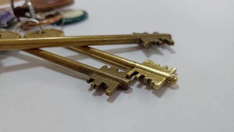 В Барнауле могут увеличить плату за жилые помещения