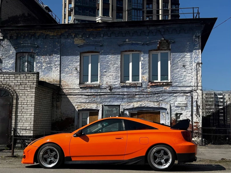 Топ-4 надежных авто за полмиллиона рублей