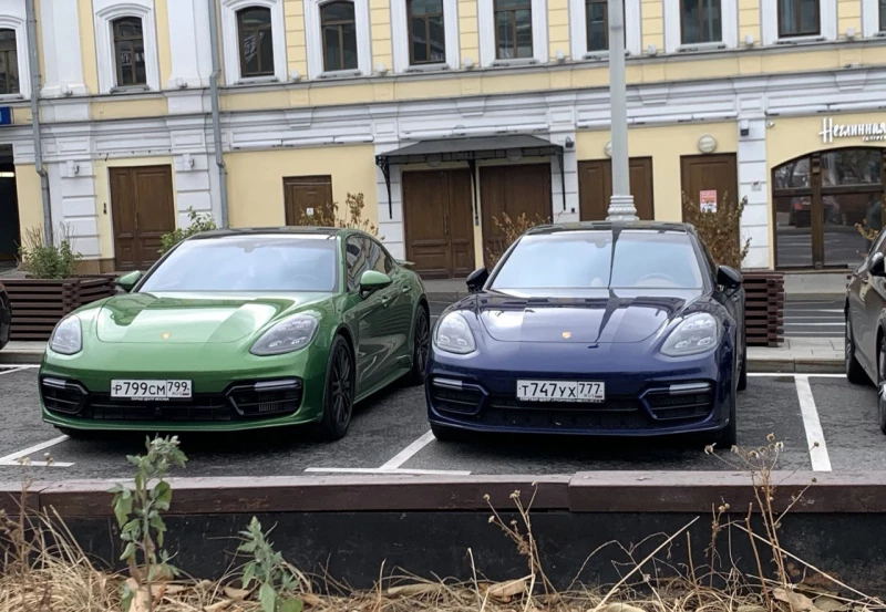 Топ 10 дешевых авто, которых не затронет новый утильсбор