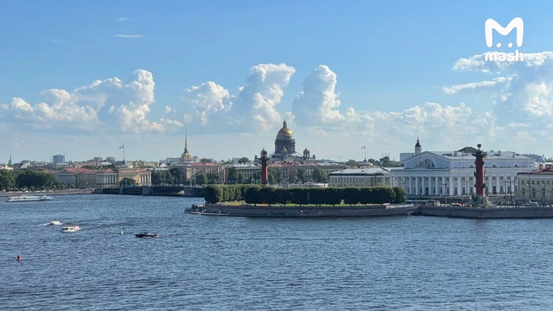 Самую дорогую сталинку в России продают за 1,1 млрд рублей. Фото